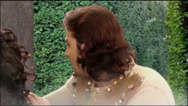 Parul - 24th May 2025